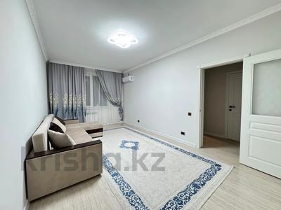Аренда квартир в Алматы: 1-комнатная квартира · 43 м² · 2/10 этаж, мкр Кайрат — Бухтарминская за 220 000 〒 1-комнатная квартира · 43 м² · 2/10 этаж, мкр Кайрат — Бухтарминская за 220 000 〒 в Алматы, Турксибский р-н