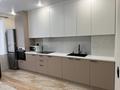 3-комнатная квартира · 85 м² · 5/9 этаж, Толе би 57 — Халифа бен Заид аль-Нахаян за 450 000 ₸ в Астане, Есильский р-н