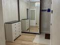 3-комнатная квартира · 85 м² · 5/9 этаж, Толе би 57 — Халифа бен Заид аль-Нахаян за 450 000 ₸ в Астане, Есильский р-н — фото 13