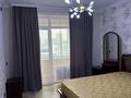 3-комнатная квартира · 85 м² · 5/9 этаж, Толе би 57 — Халифа бен Заид аль-Нахаян за 450 000 ₸ в Астане, Есильский р-н — фото 14