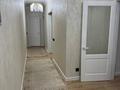 3-комнатная квартира · 85 м² · 5/9 этаж, Толе би 57 — Халифа бен Заид аль-Нахаян за 450 000 ₸ в Астане, Есильский р-н — фото 15