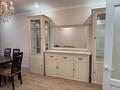 3-комнатная квартира · 85 м² · 5/9 этаж, Толе би 57 — Халифа бен Заид аль-Нахаян за 450 000 ₸ в Астане, Есильский р-н — фото 3