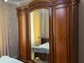 3-комнатная квартира · 85 м² · 5/9 этаж, Толе би 57 — Халифа бен Заид аль-Нахаян за 450 000 ₸ в Астане, Есильский р-н — фото 5