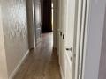 3-комнатная квартира · 85 м² · 5/9 этаж, Толе би 57 — Халифа бен Заид аль-Нахаян за 450 000 ₸ в Астане, Есильский р-н — фото 6