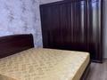 3-комнатная квартира · 85 м² · 5/9 этаж, Толе би 57 — Халифа бен Заид аль-Нахаян за 450 000 ₸ в Астане, Есильский р-н — фото 10