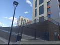 1-комнатная квартира · 40 м² · 3/9 этаж, Абулхайр-хана 65 за 300 000 ₸ в Атырау