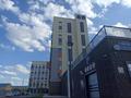 1-комнатная квартира · 40 м² · 3/9 этаж, Абулхайр-хана 65 за 300 000 ₸ в Атырау — фото 11