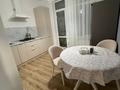 1-комнатная квартира · 40 м² · 3/9 этаж, Абулхайр-хана 65 за 300 000 ₸ в Атырау — фото 3