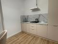 1-комнатная квартира · 40 м² · 3/9 этаж, Абулхайр-хана 65 за 300 000 ₸ в Атырау — фото 4
