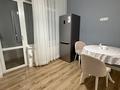 1-комнатная квартира · 40 м² · 3/9 этаж, Абулхайр-хана 65 за 300 000 ₸ в Атырау — фото 5