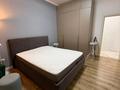 1-комнатная квартира · 40 м² · 3/9 этаж, Абулхайр-хана 65 за 300 000 ₸ в Атырау — фото 7