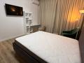 1-комнатная квартира · 40 м² · 3/9 этаж, Абулхайр-хана 65 за 300 000 ₸ в Атырау — фото 8
