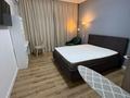 1-комнатная квартира · 40 м² · 3/9 этаж, Абулхайр-хана 65 за 300 000 ₸ в Атырау — фото 9