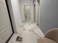 1-комнатная квартира · 40 м² · 3/9 этаж, Абулхайр-хана 65 за 300 000 ₸ в Атырау — фото 10