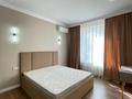 2-бөлмелі пәтер · 74.6 м² · 2/15 қабат, Аргынбекова 18 — Шаяхметова, бағасы: 56.5 млн ₸ в Шымкенте — фото 5
