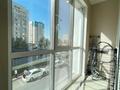 2-бөлмелі пәтер · 74.6 м² · 2/15 қабат, Аргынбекова 18 — Шаяхметова, бағасы: 56.5 млн ₸ в Шымкенте — фото 17