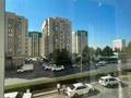 2-бөлмелі пәтер · 74.6 м² · 2/15 қабат, Аргынбекова 18 — Шаяхметова, бағасы: 56.5 млн ₸ в Шымкенте — фото 21
