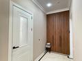 2-бөлмелі пәтер · 74.6 м² · 2/15 қабат, Аргынбекова 18 — Шаяхметова, бағасы: 56.5 млн ₸ в Шымкенте — фото 12