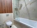 2-бөлмелі пәтер · 74.6 м² · 2/15 қабат, Аргынбекова 18 — Шаяхметова, бағасы: 56.5 млн ₸ в Шымкенте — фото 13