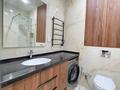 2-бөлмелі пәтер · 74.6 м² · 2/15 қабат, Аргынбекова 18 — Шаяхметова, бағасы: 56.5 млн ₸ в Шымкенте — фото 14