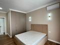 2-бөлмелі пәтер · 74.6 м² · 2/15 қабат, Аргынбекова 18 — Шаяхметова, бағасы: 56.5 млн ₸ в Шымкенте — фото 6