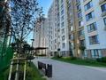 2-бөлмелі пәтер · 74.6 м² · 2/15 қабат, Аргынбекова 18 — Шаяхметова, бағасы: 56.5 млн ₸ в Шымкенте — фото 22
