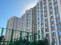 2-бөлмелі пәтер · 74.6 м² · 2/15 қабат, Аргынбекова 18 — Шаяхметова, бағасы: 56.5 млн ₸ в Шымкенте — фото 24