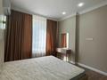 2-бөлмелі пәтер · 74.6 м² · 2/15 қабат, Аргынбекова 18 — Шаяхметова, бағасы: 56.5 млн ₸ в Шымкенте — фото 7