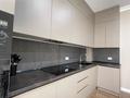 2-бөлмелі пәтер · 74.6 м² · 2/15 қабат, Аргынбекова 18 — Шаяхметова, бағасы: 56.5 млн ₸ в Шымкенте — фото 10