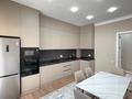 2-бөлмелі пәтер · 74.6 м² · 2/15 қабат, Аргынбекова 18 — Шаяхметова, бағасы: 56.5 млн ₸ в Шымкенте — фото 11