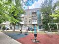 2-комнатная квартира · 62.8 м² · 4/5 этаж, 1 Мая 99 за 24.5 млн ₸ в Костанае