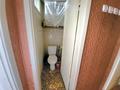 2-комнатная квартира · 62.8 м² · 4/5 этаж, 1 Мая 99 за 24.5 млн ₸ в Костанае — фото 9