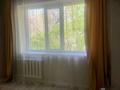 2-комнатная квартира, 49.4 м², 3/5 этаж, Кабдолова 22 за 35 млн 〒 в Алматы, Ауэзовский р-н — фото 14