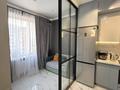 2-комнатная квартира · 72 м² · 14/16 этаж, Сатпаева 90/54 — Сатпаева - Тлендиева за ~ 70 млн ₸ в Алматы, Бостандыкский р-н — фото 10