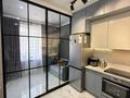 2-комнатная квартира · 72 м² · 14/16 этаж, Сатпаева 90/54 — Сатпаева - Тлендиева за ~ 70 млн ₸ в Алматы, Бостандыкский р-н — фото 11