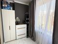 2-комнатная квартира · 72 м² · 14/16 этаж, Сатпаева 90/54 — Сатпаева - Тлендиева за ~ 70 млн ₸ в Алматы, Бостандыкский р-н — фото 13