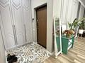 2-комнатная квартира · 72 м² · 14/16 этаж, Сатпаева 90/54 — Сатпаева - Тлендиева за ~ 70 млн ₸ в Алматы, Бостандыкский р-н — фото 16
