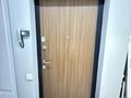 2-комнатная квартира · 72 м² · 14/16 этаж, Сатпаева 90/54 — Сатпаева - Тлендиева за ~ 70 млн ₸ в Алматы, Бостандыкский р-н — фото 17