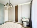2-комнатная квартира · 72 м² · 14/16 этаж, Сатпаева 90/54 — Сатпаева - Тлендиева за ~ 70 млн ₸ в Алматы, Бостандыкский р-н — фото 27