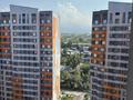 2-комнатная квартира · 72 м² · 14/16 этаж, Сатпаева 90/54 — Сатпаева - Тлендиева за ~ 70 млн ₸ в Алматы, Бостандыкский р-н — фото 29