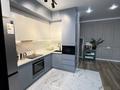 2-комнатная квартира · 72 м² · 14/16 этаж, Сатпаева 90/54 — Сатпаева - Тлендиева за ~ 70 млн ₸ в Алматы, Бостандыкский р-н — фото 7