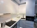 2-комнатная квартира · 72 м² · 14/16 этаж, Сатпаева 90/54 — Сатпаева - Тлендиева за ~ 70 млн ₸ в Алматы, Бостандыкский р-н — фото 8