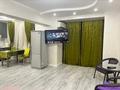1-бөлмелі пәтер · 45 м² · 3/5 қабат, Желтоксана 19 — Райымбека Желтоксана, бағасы: 20 000 ₸ в Алматы, Алмалинский р-н — фото 3