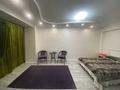1-бөлмелі пәтер · 45 м² · 3/5 қабат, Желтоксана 19 — Райымбека Желтоксана, бағасы: 20 000 ₸ в Алматы, Алмалинский р-н — фото 6