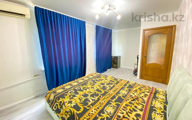 3-комнатная квартира · 55.3 м² · 5/5 этаж, Клочкова 166 — Ауэзова за ~ 37.5 млн ₸ в Алматы, Бостандыкский р-н — фото 4