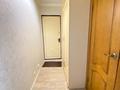 3-комнатная квартира · 55.3 м² · 5/5 этаж, Клочкова 166 — Ауэзова за ~ 37.5 млн ₸ в Алматы, Бостандыкский р-н — фото 14
