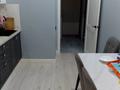 1-комнатная квартира · 35 м² · 1/12 этаж, Бейбарыс Султан 23,25,27 за 22 млн ₸ в Астане, Сарыарка р-н — фото 4
