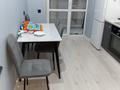 1-комнатная квартира · 35 м² · 1/12 этаж, Бейбарыс Султан 23,25,27 за 22 млн ₸ в Астане, Сарыарка р-н — фото 5