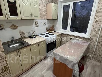 3-комнатная квартира · 62 м² · 4/5 этаж, Майкудук, 11а микрорайон 17 за 16.8 млн ₸ в Караганде, Алихана Бокейханова р-н