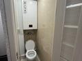3-комнатная квартира · 62 м² · 4/5 этаж, Майкудук, 11а микрорайон 17 за 16.8 млн ₸ в Караганде, Алихана Бокейханова р-н — фото 3